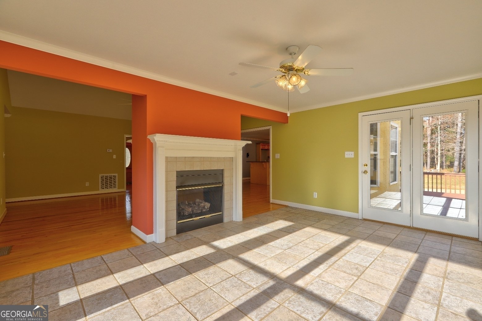 217 Godsey Road Jackson - 13