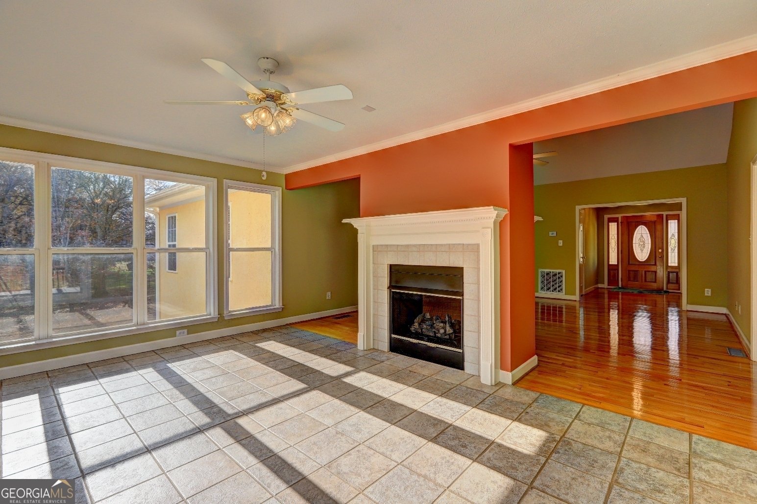 217 Godsey Road Jackson - 14