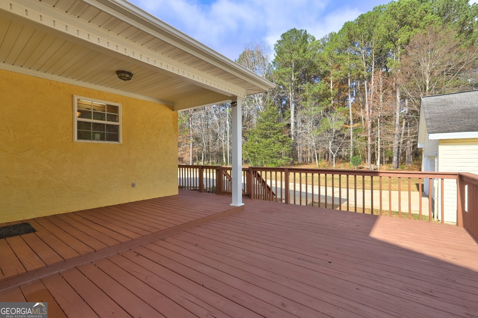 217 Godsey Road Jackson - 15