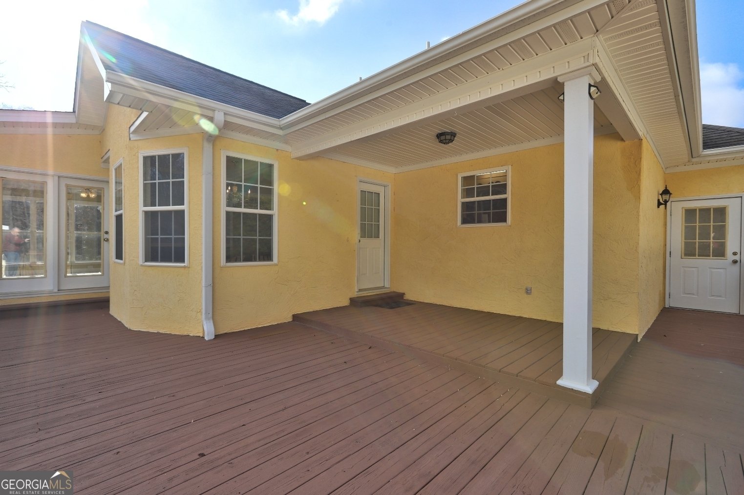 217 Godsey Road Jackson - 16