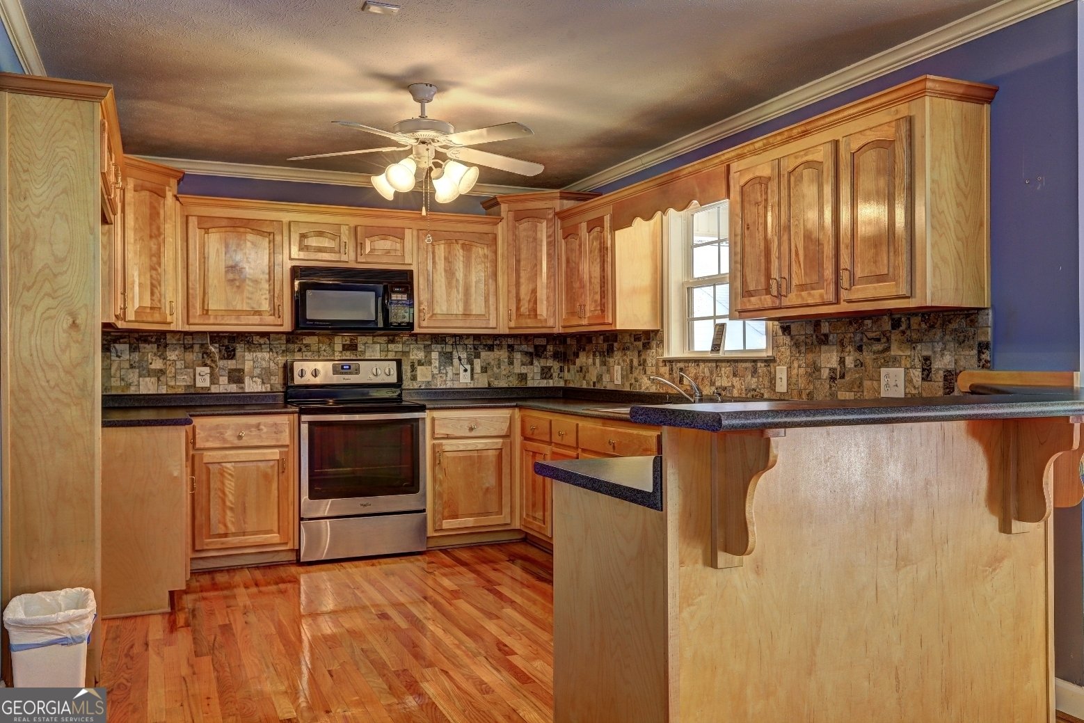 217 Godsey Road Jackson - 17