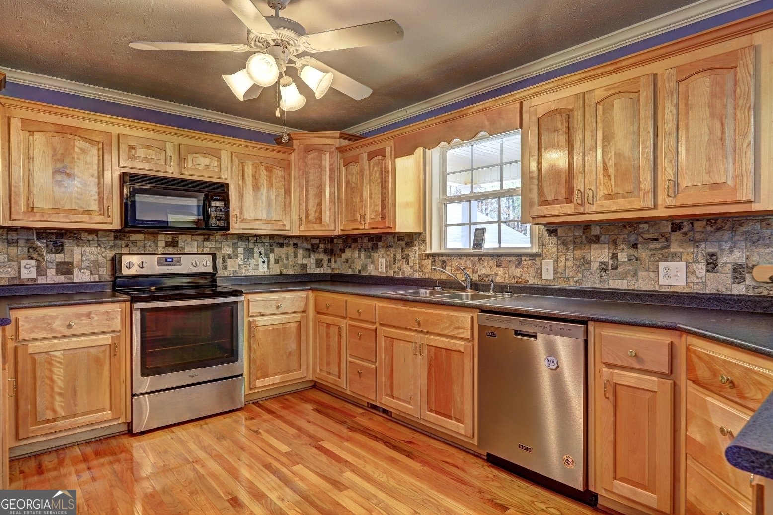 217 Godsey Road Jackson - 18