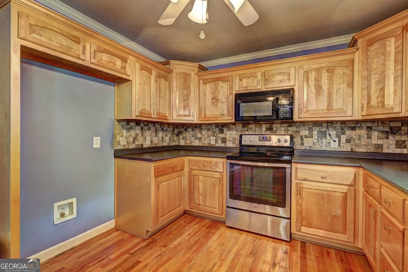 217 Godsey Road Jackson - 19