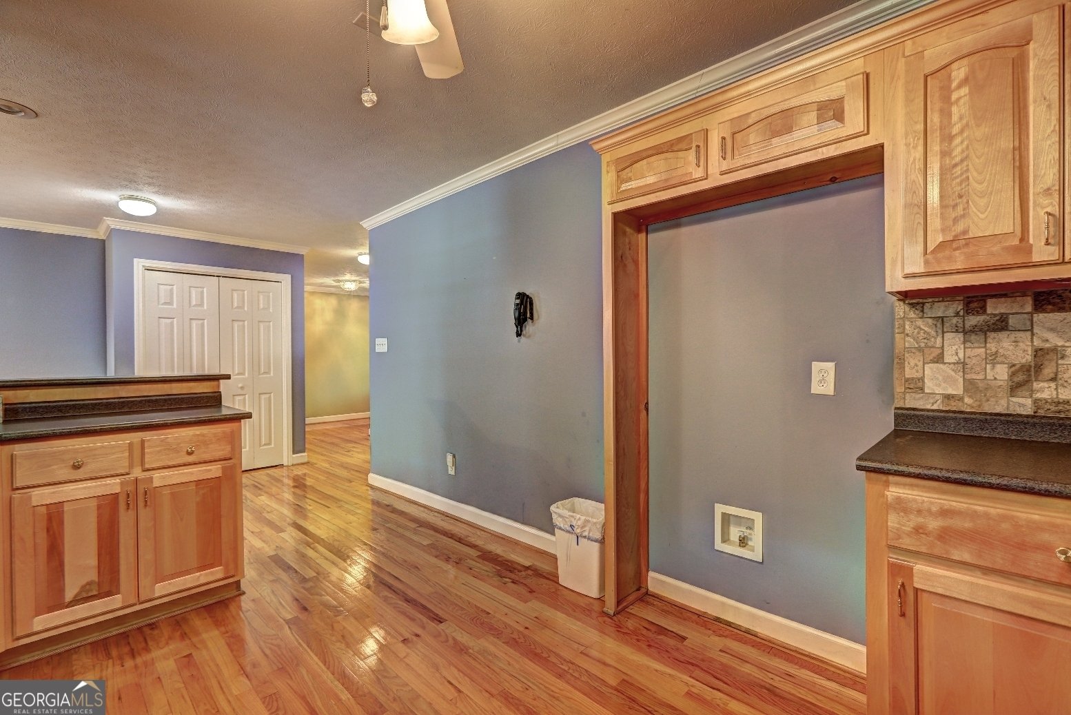 217 Godsey Road Jackson - 20