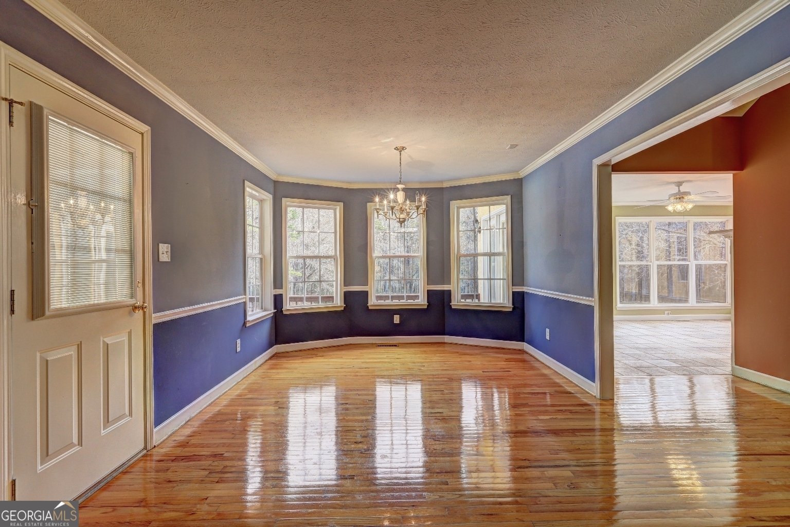 217 Godsey Road Jackson - 21