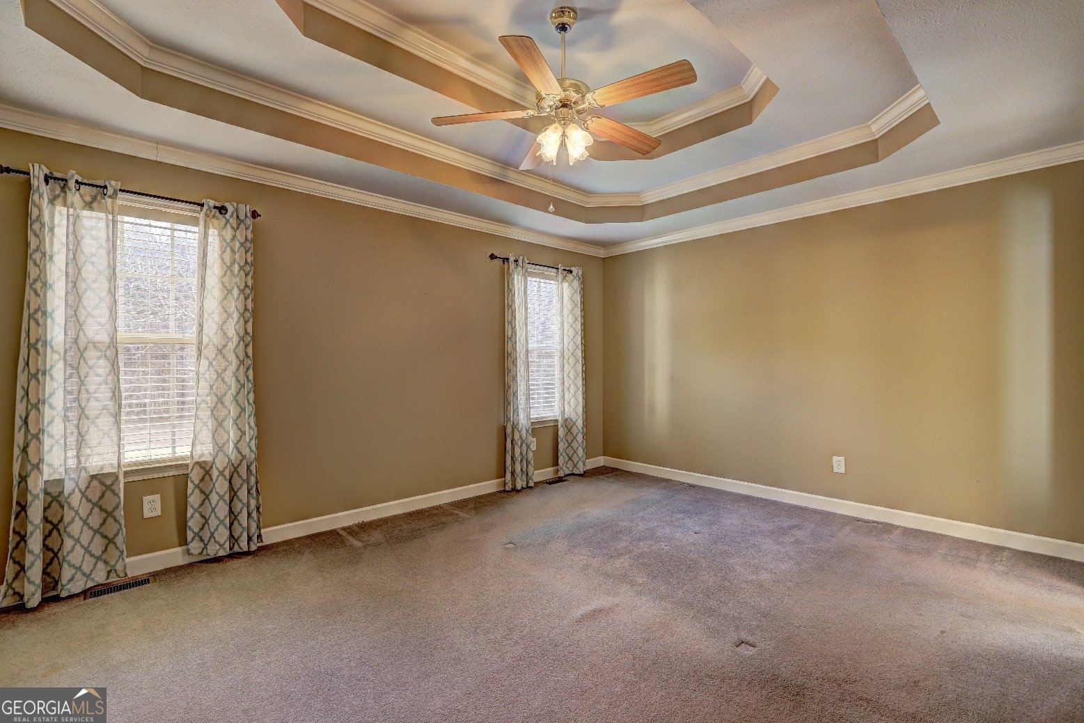 217 Godsey Road Jackson - 23
