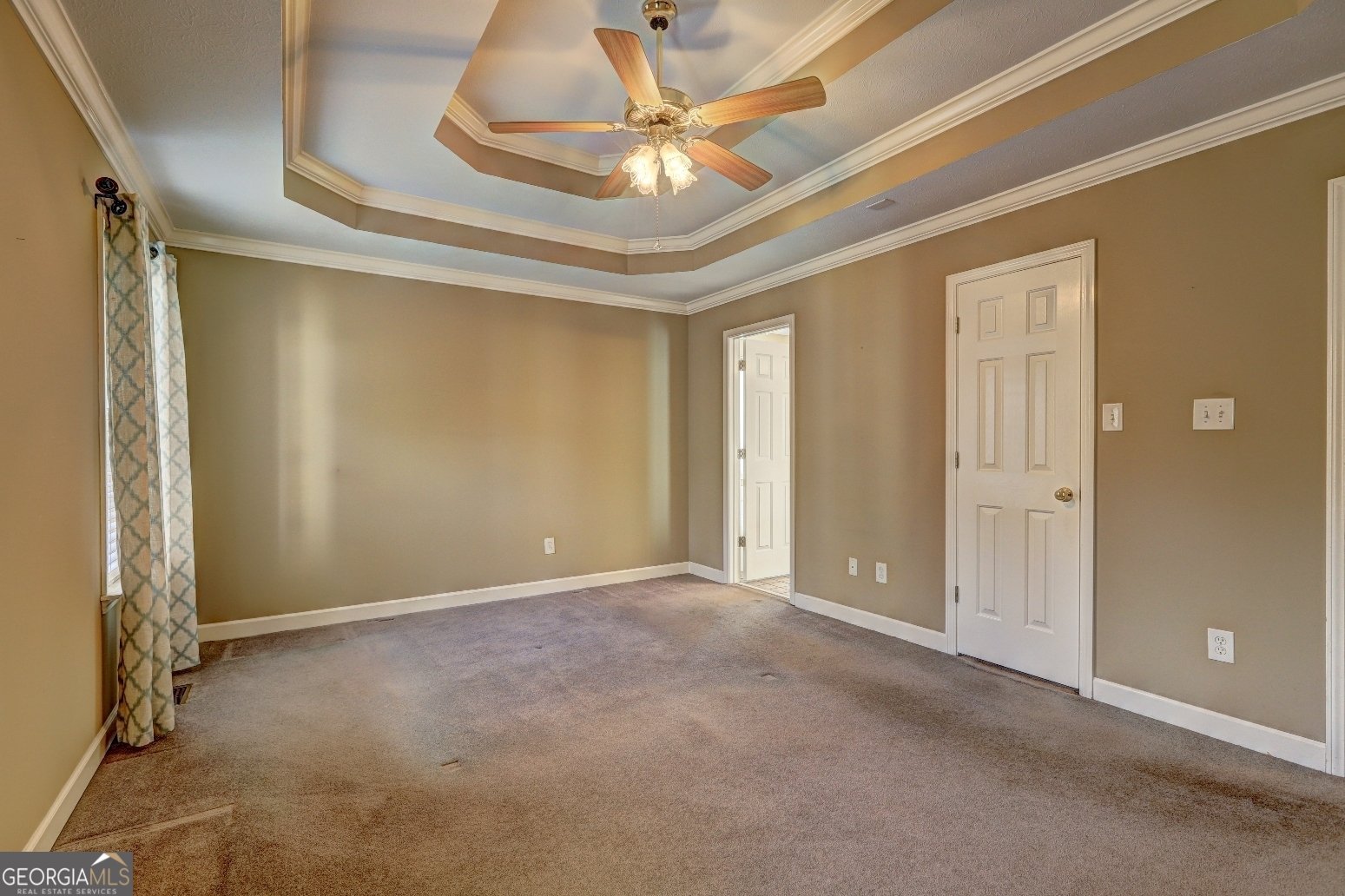 217 Godsey Road Jackson - 24