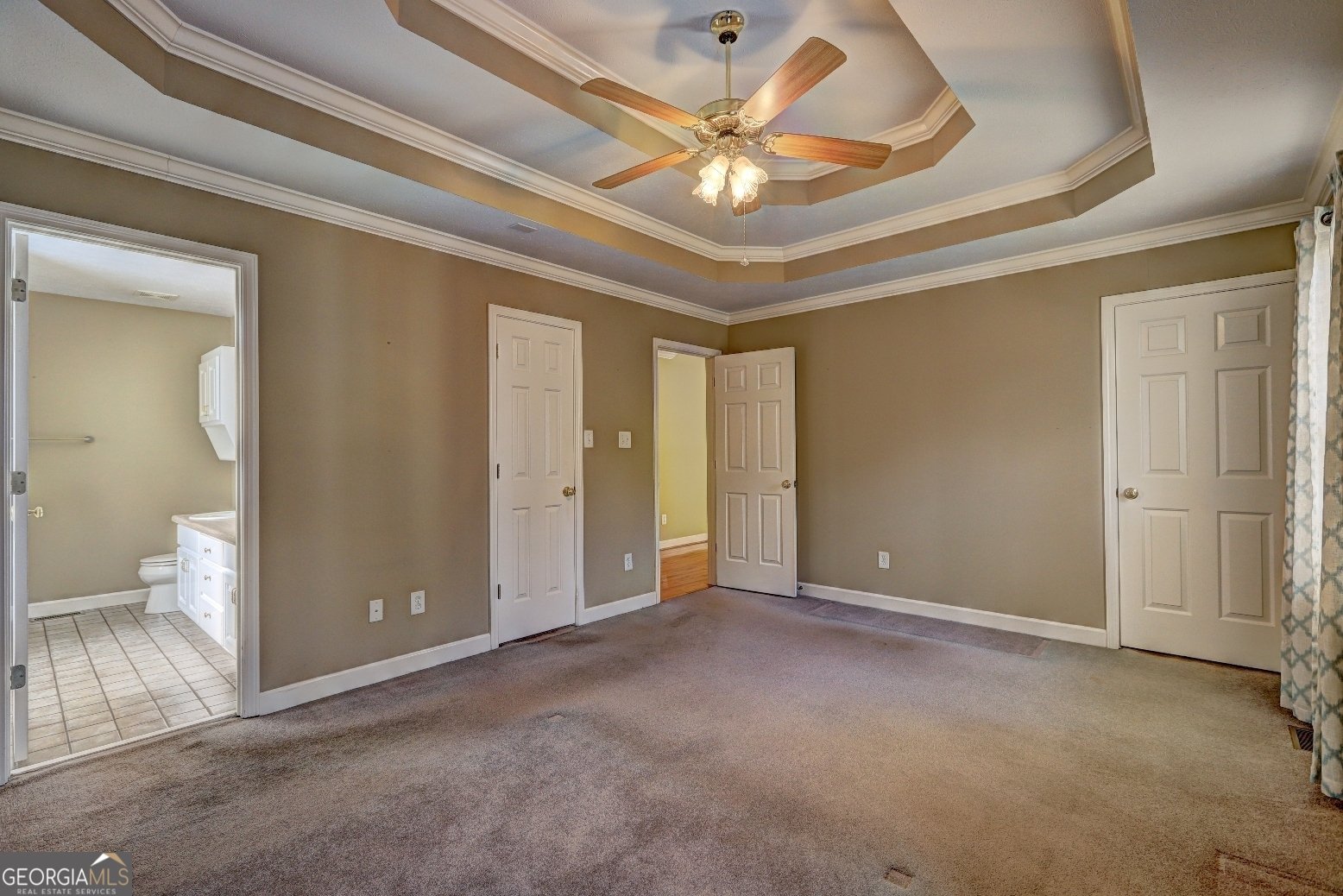 217 Godsey Road Jackson - 25