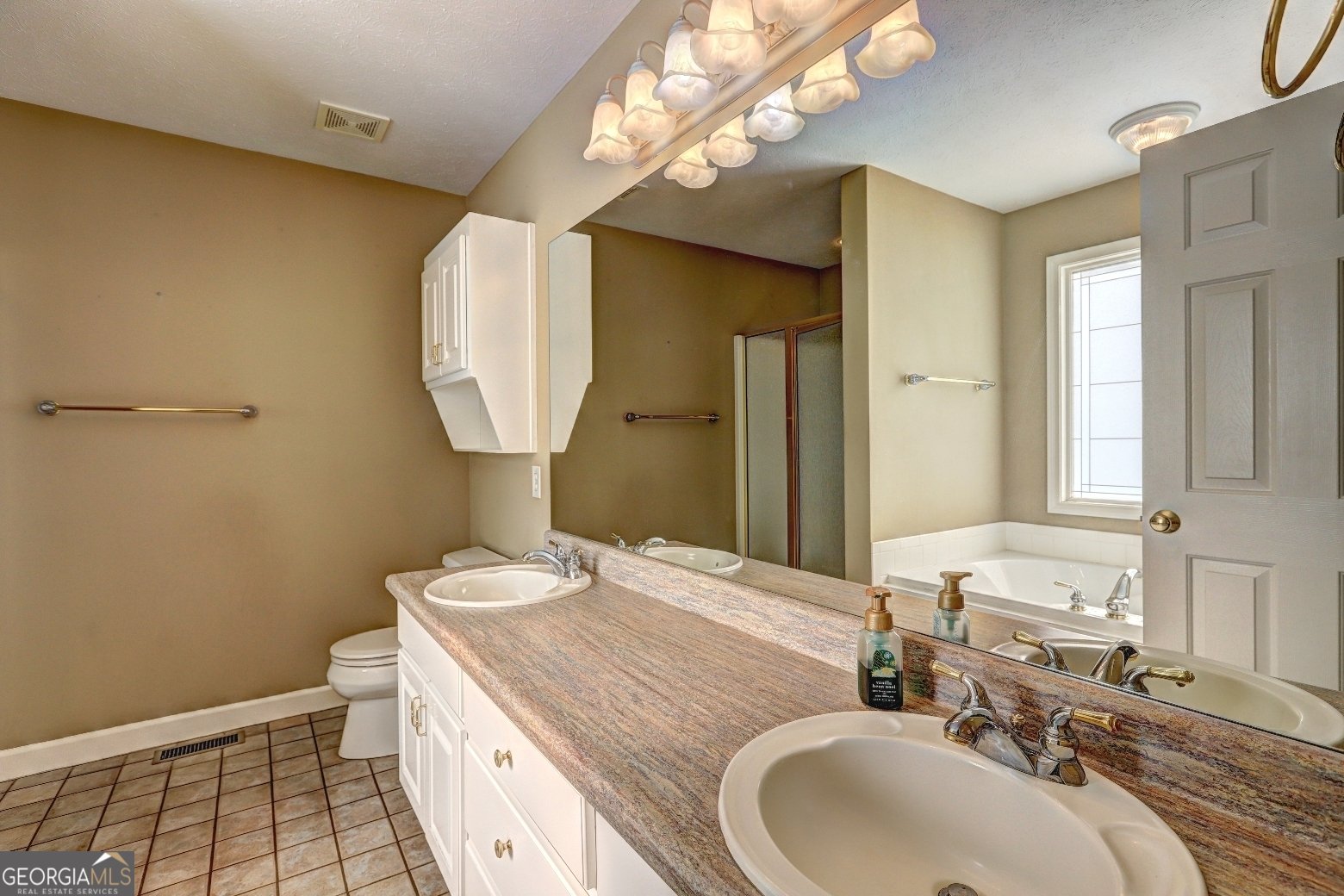 217 Godsey Road Jackson - 26