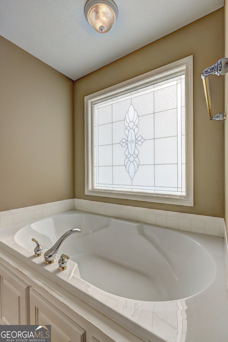 217 Godsey Road Jackson - 27