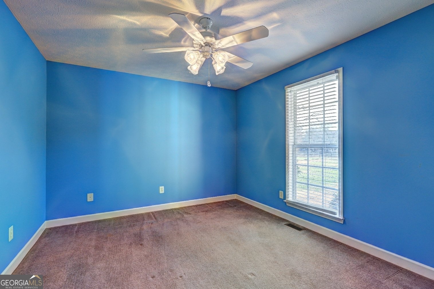 217 Godsey Road Jackson - 29