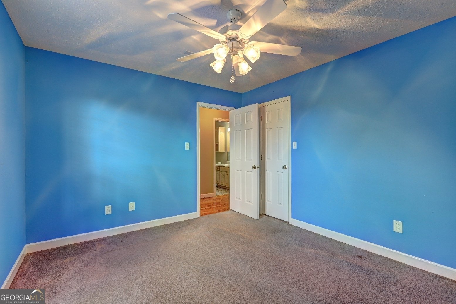 217 Godsey Road Jackson - 30