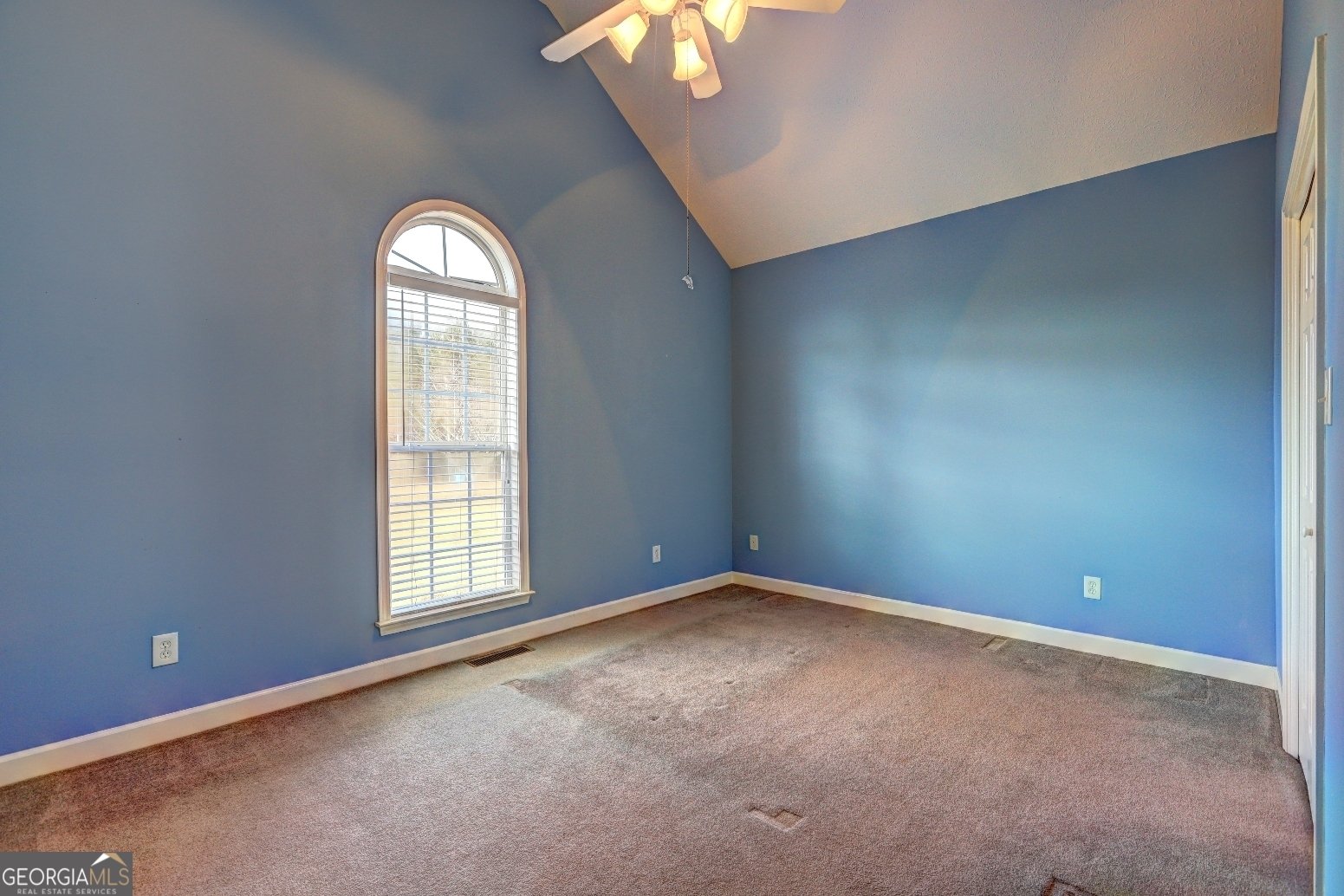 217 Godsey Road Jackson - 31