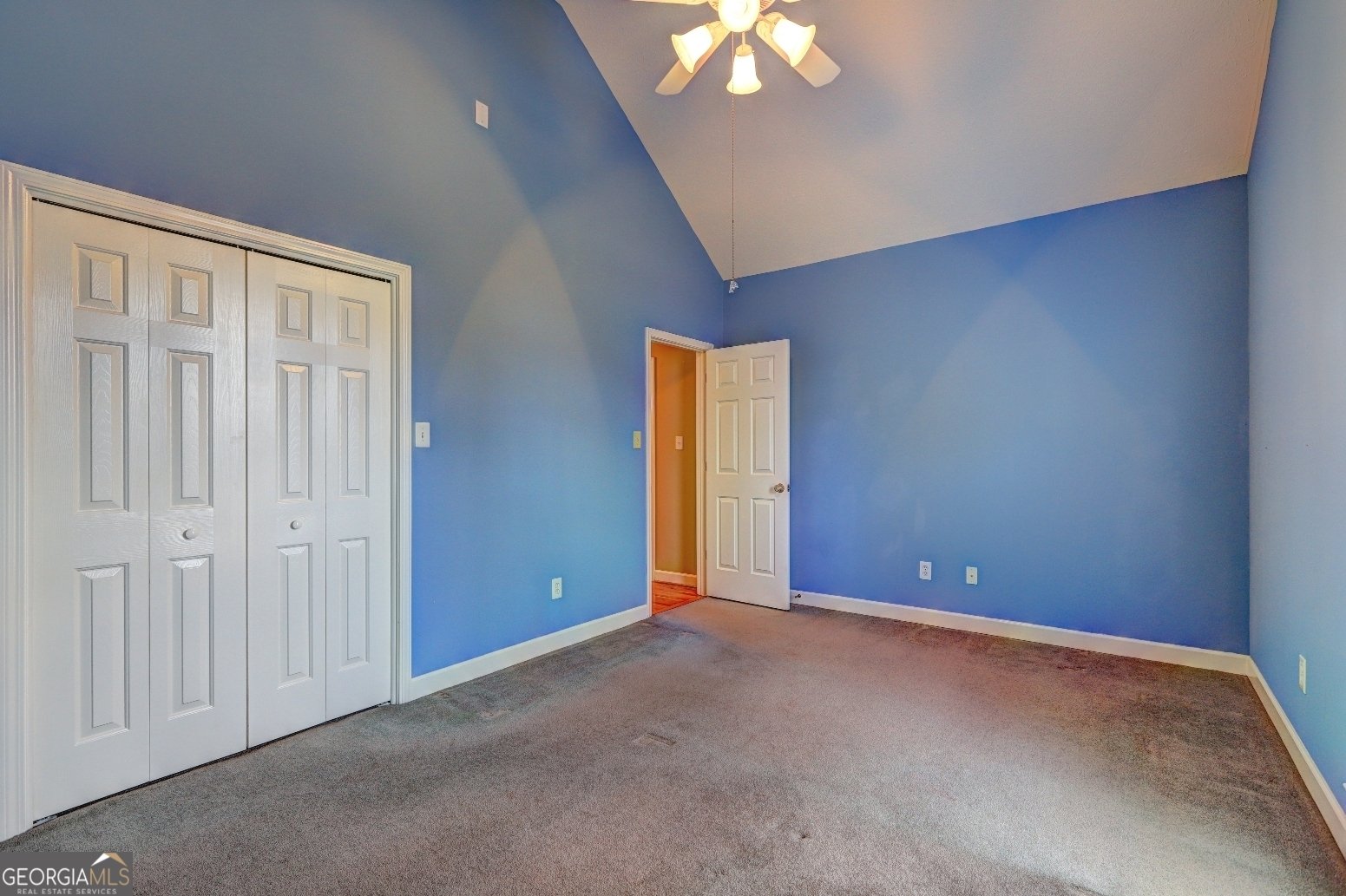 217 Godsey Road Jackson - 32