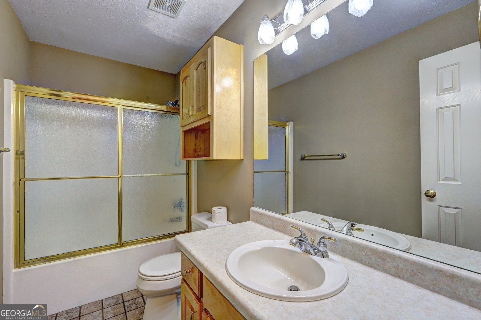 217 Godsey Road Jackson - 33