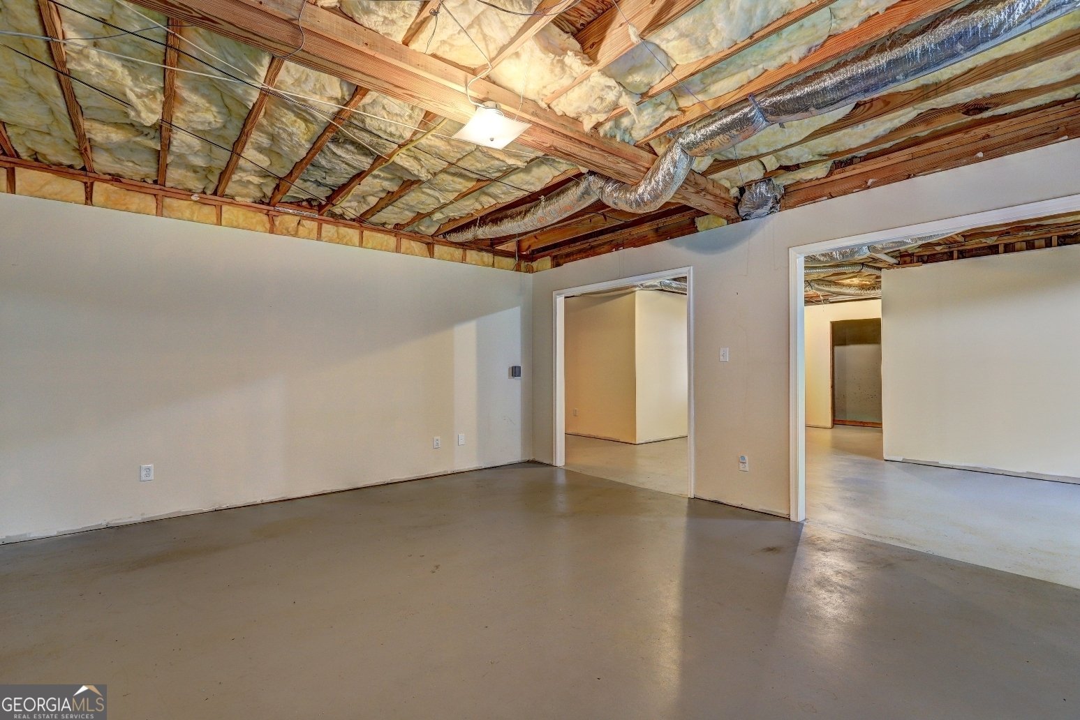 217 Godsey Road Jackson - 35