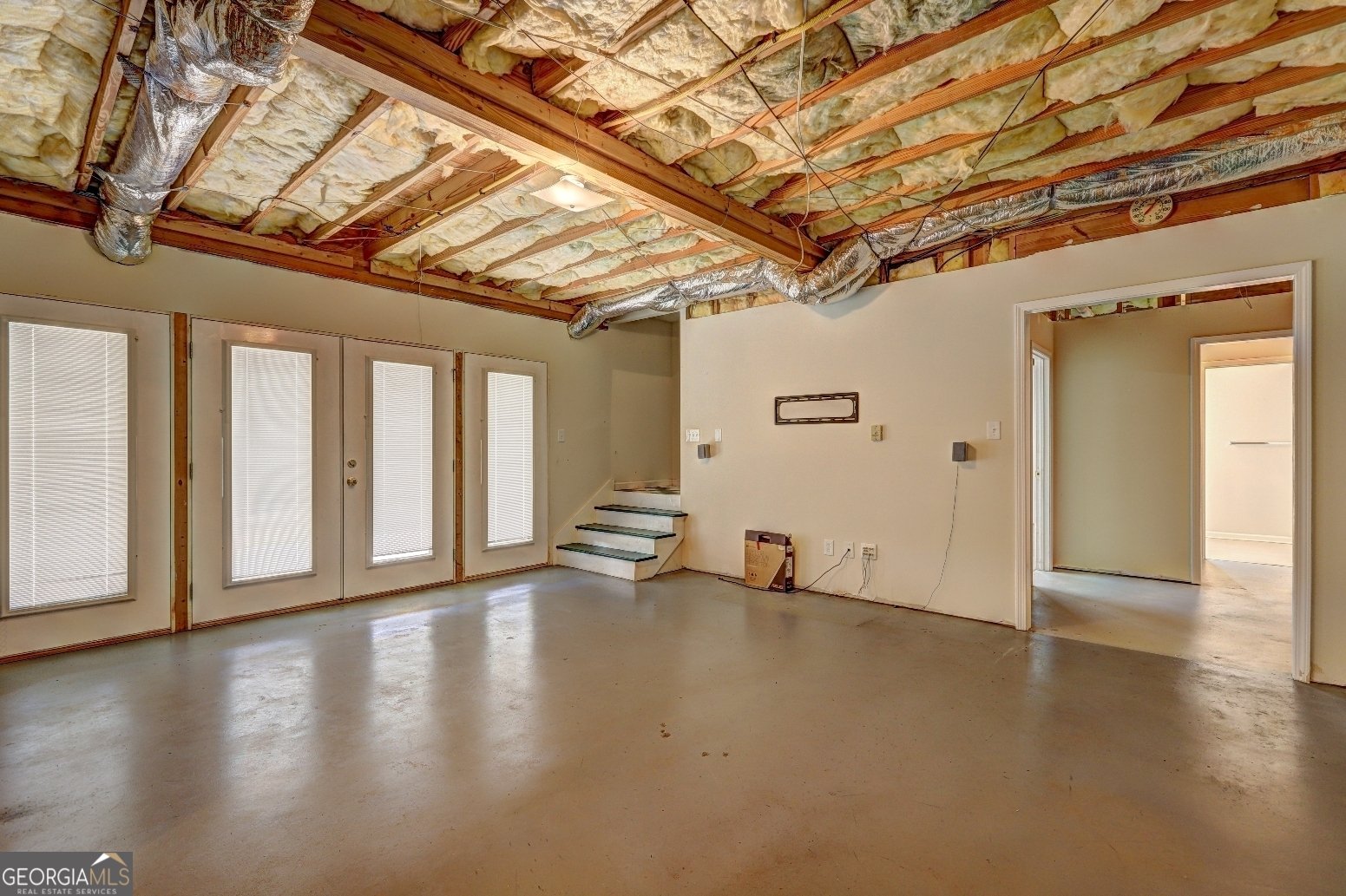 217 Godsey Road Jackson - 36