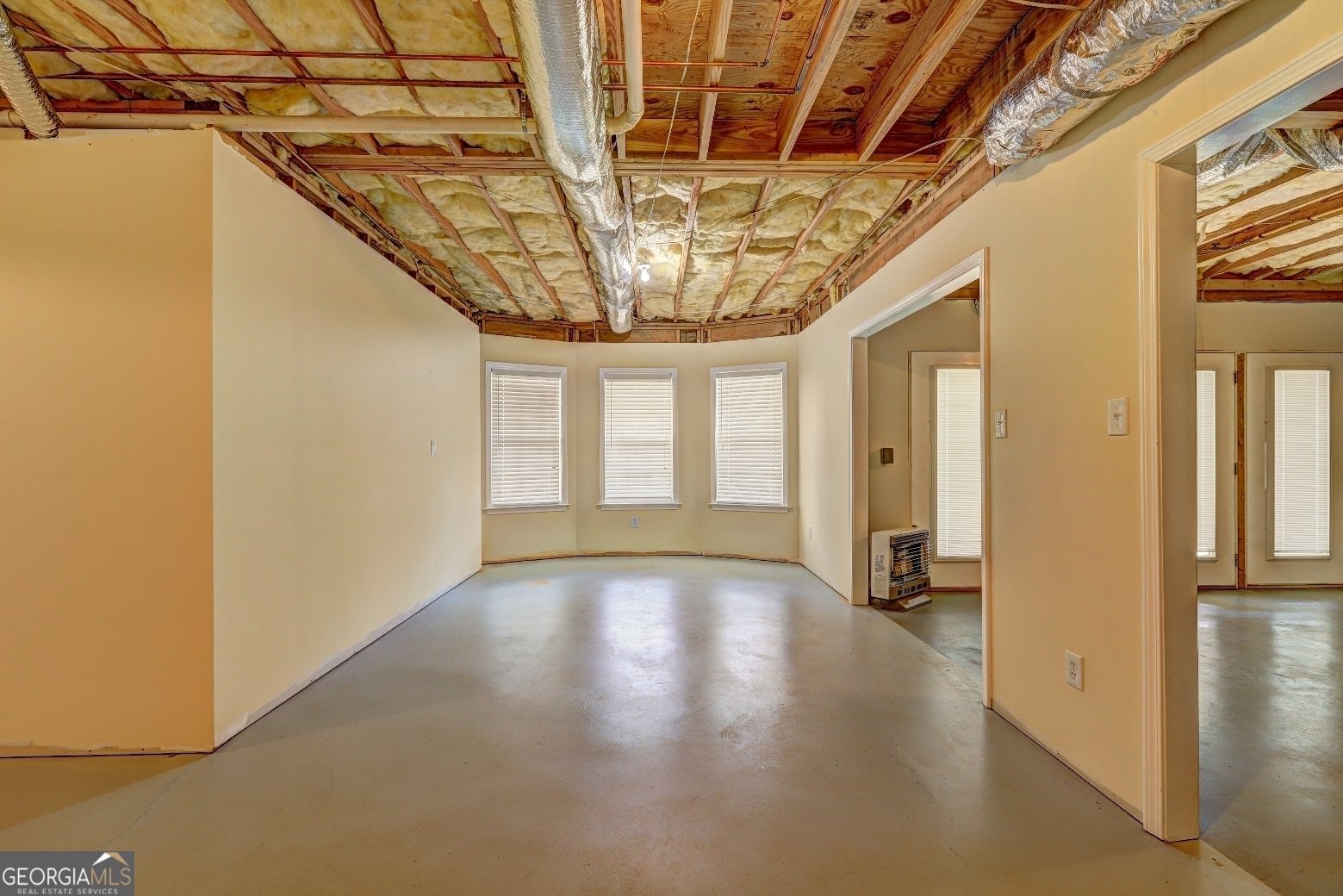 217 Godsey Road Jackson - 37