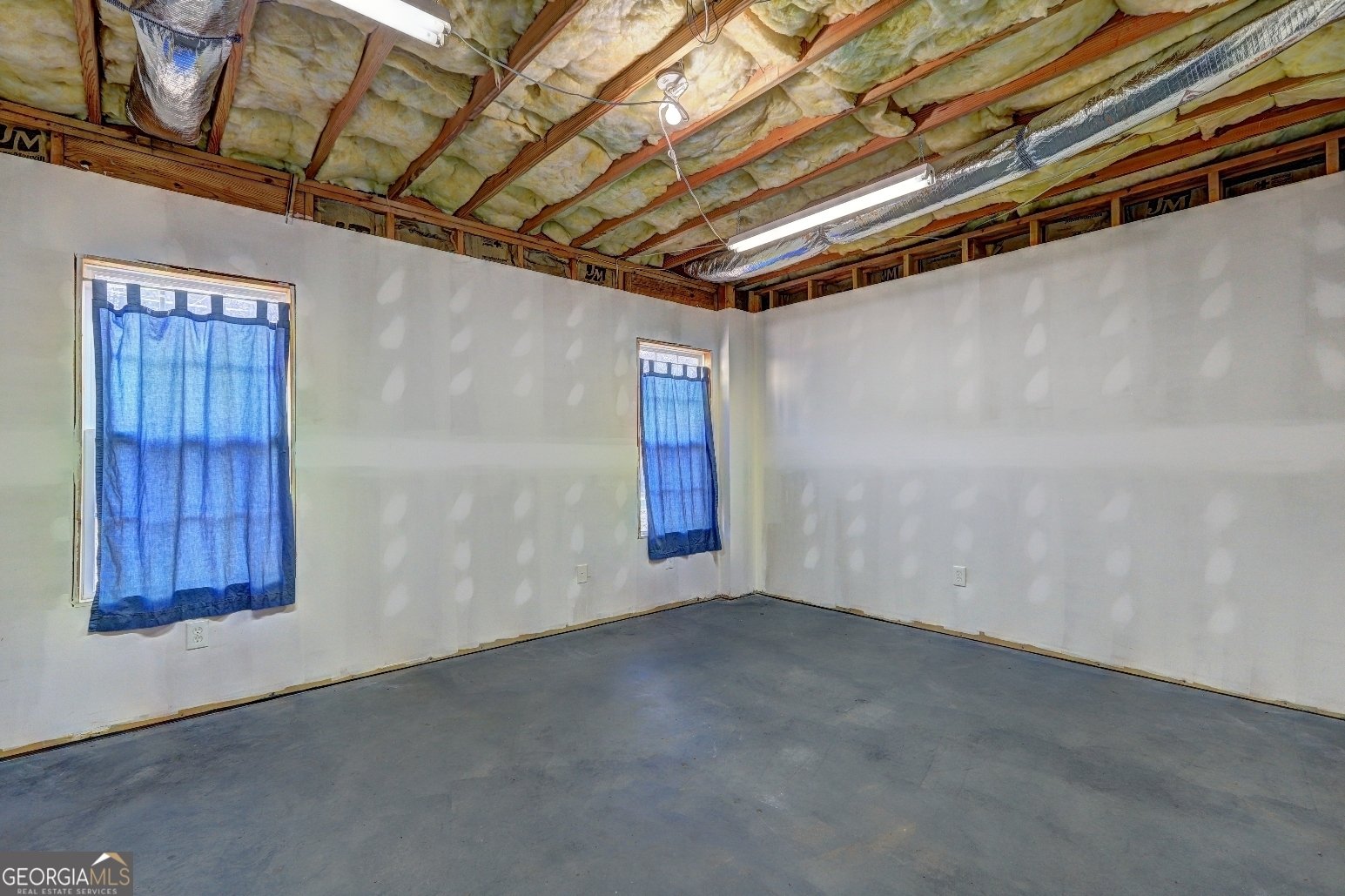 217 Godsey Road Jackson - 38