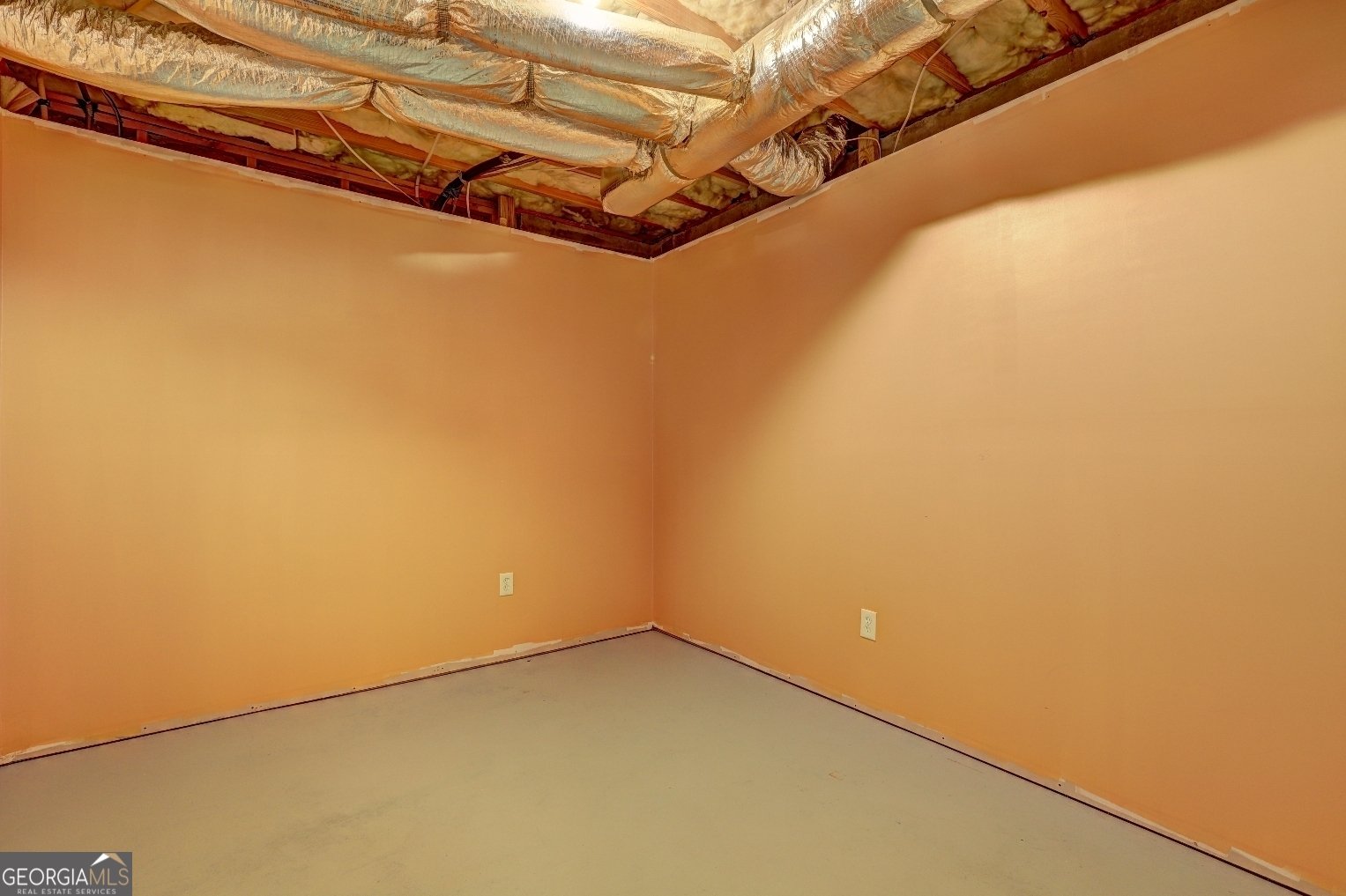 217 Godsey Road Jackson - 39