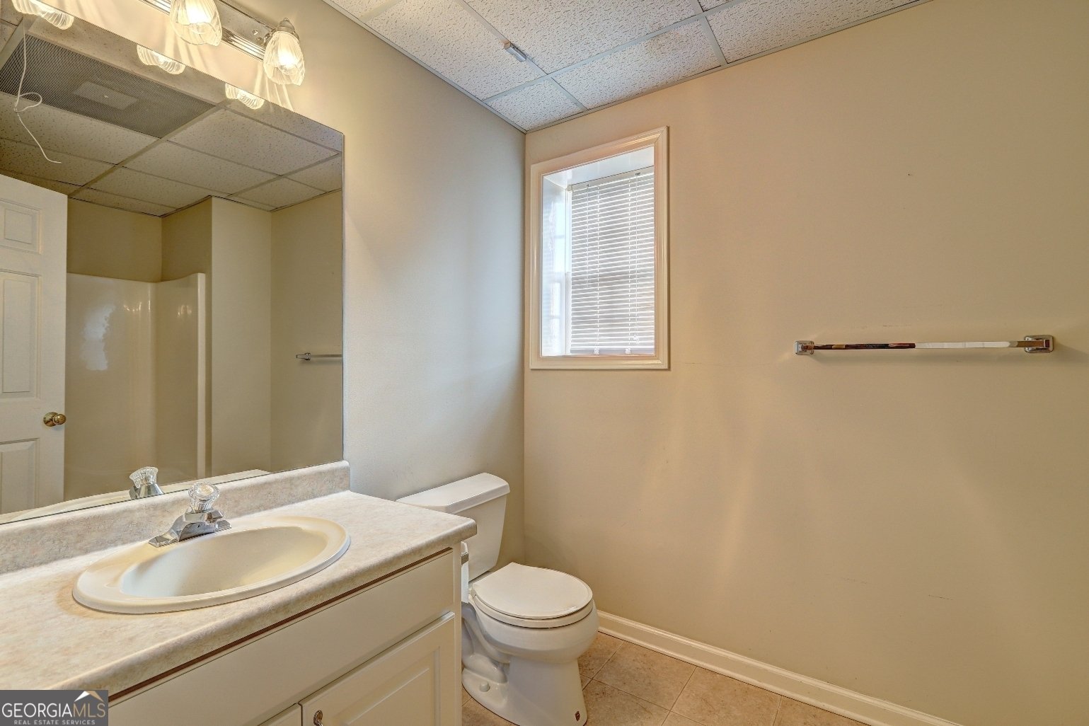 217 Godsey Road Jackson - 40