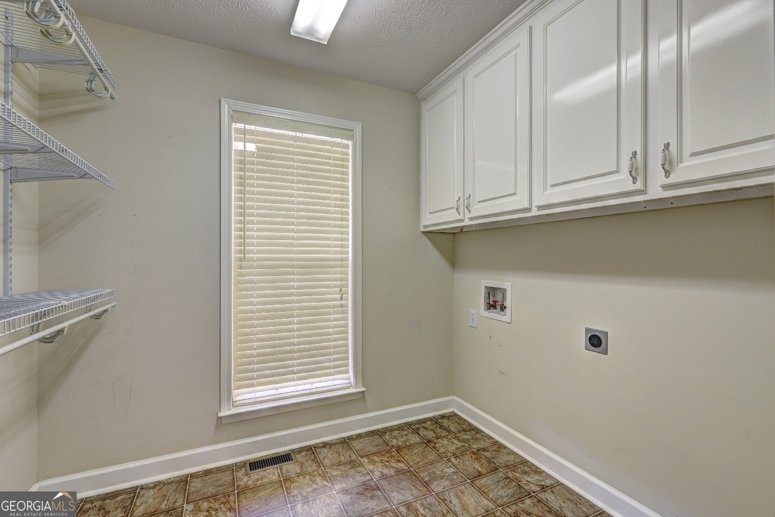 217 Godsey Road Jackson - 44