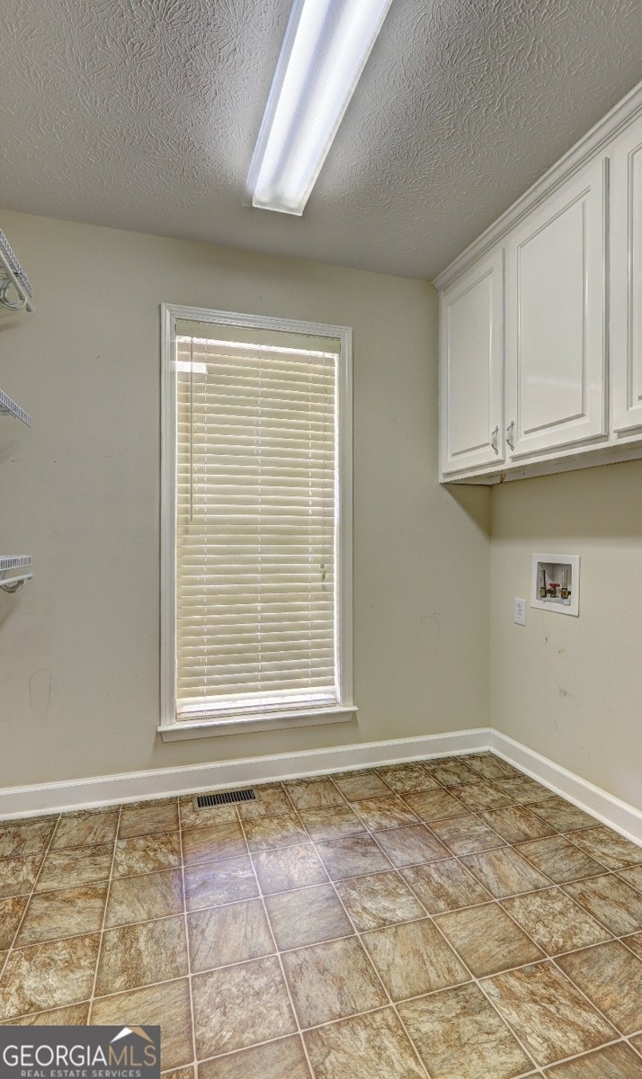 217 Godsey Road Jackson - 45