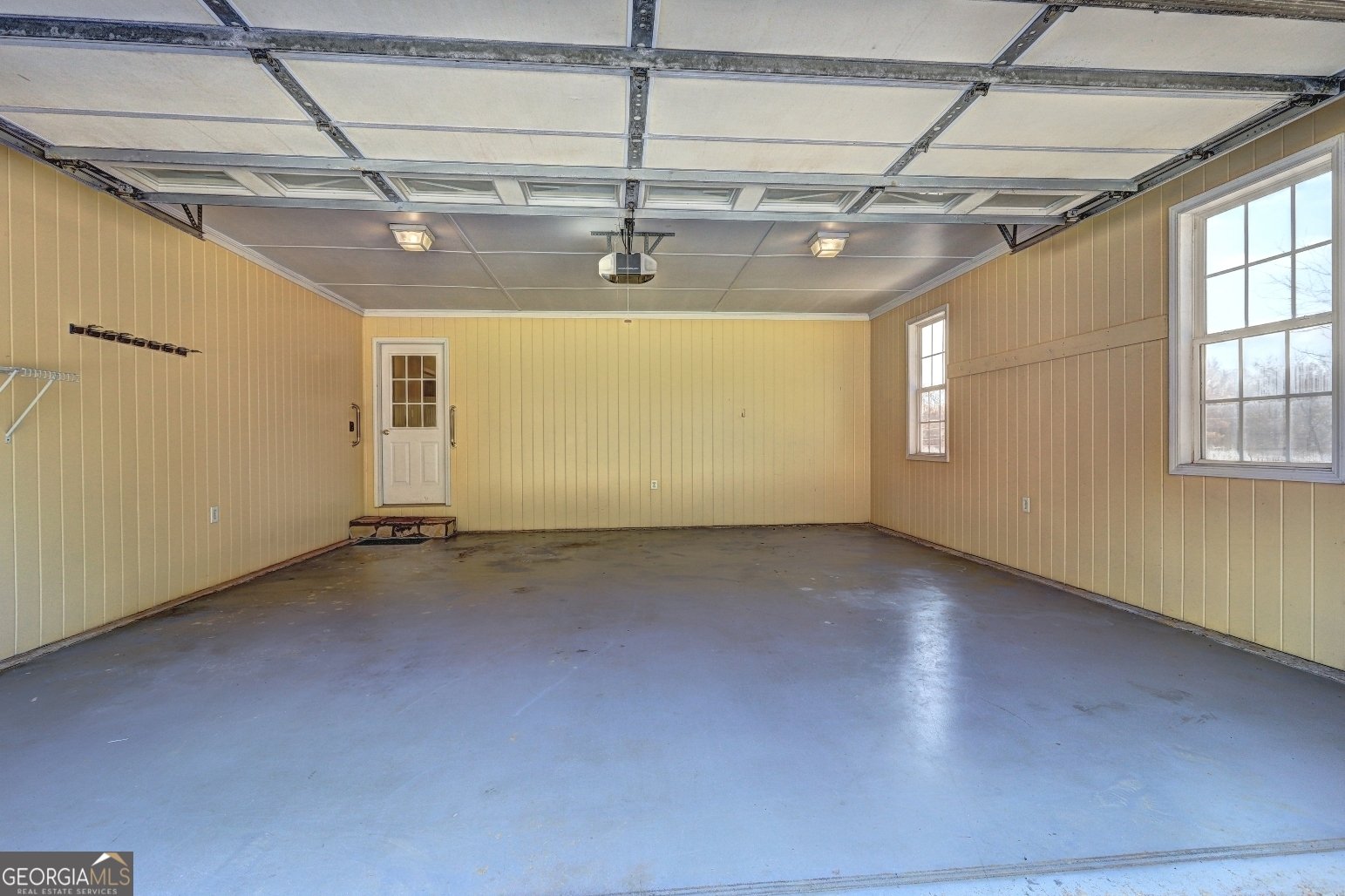 217 Godsey Road Jackson - 46