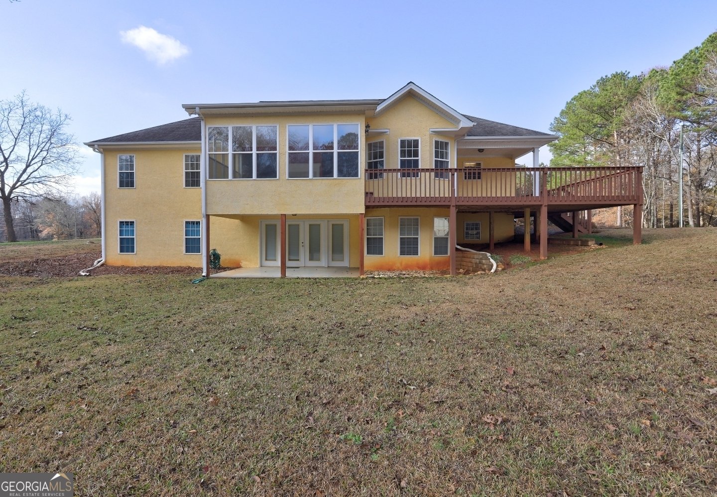 217 Godsey Road Jackson - 6