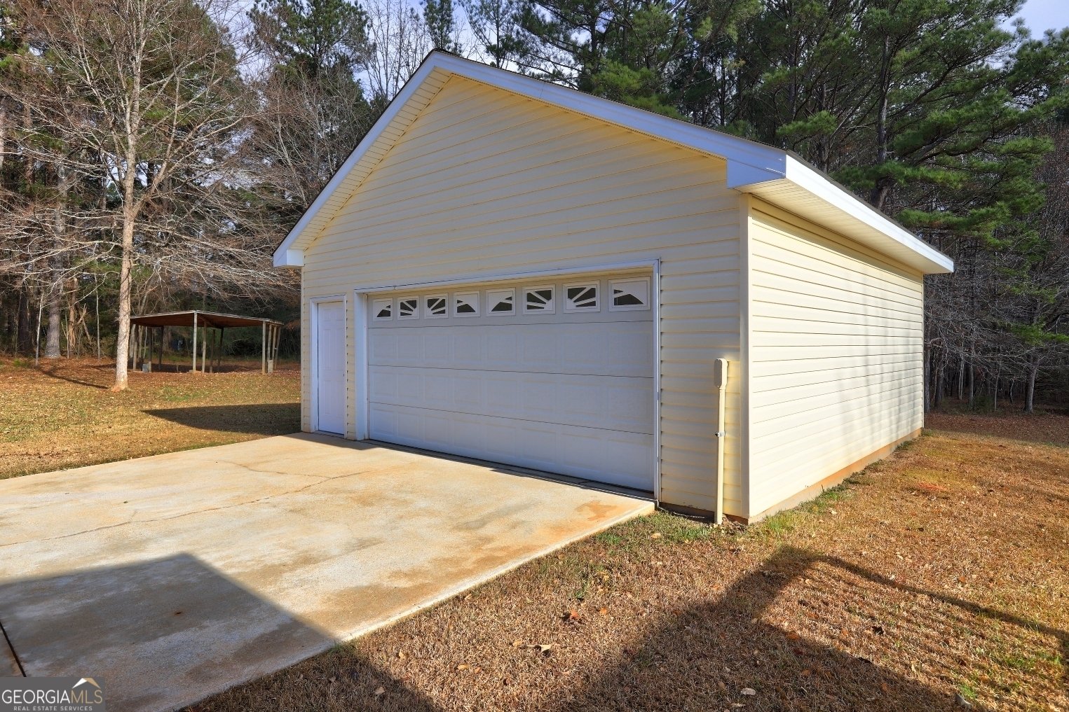 217 Godsey Road Jackson - 8