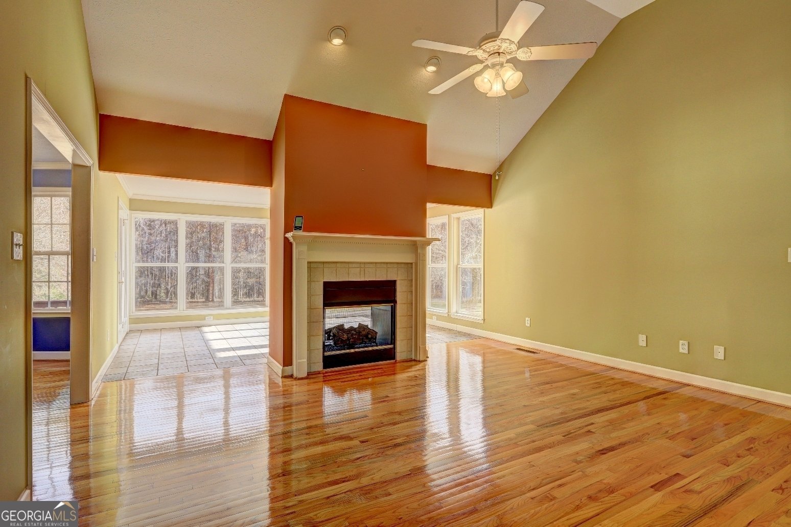 217 Godsey Road Jackson - 9