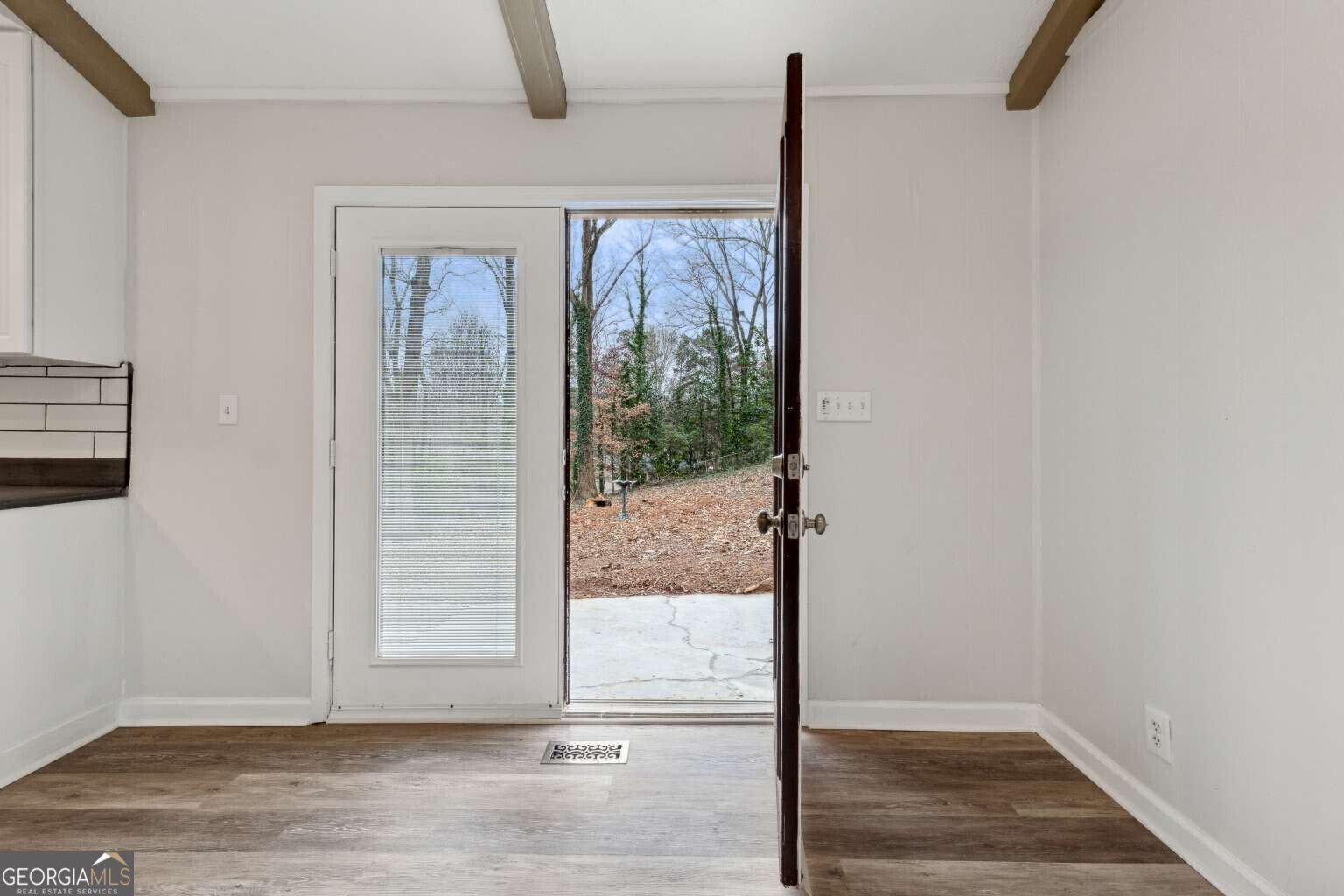 1573 Deerwood Lane Acworth - 11