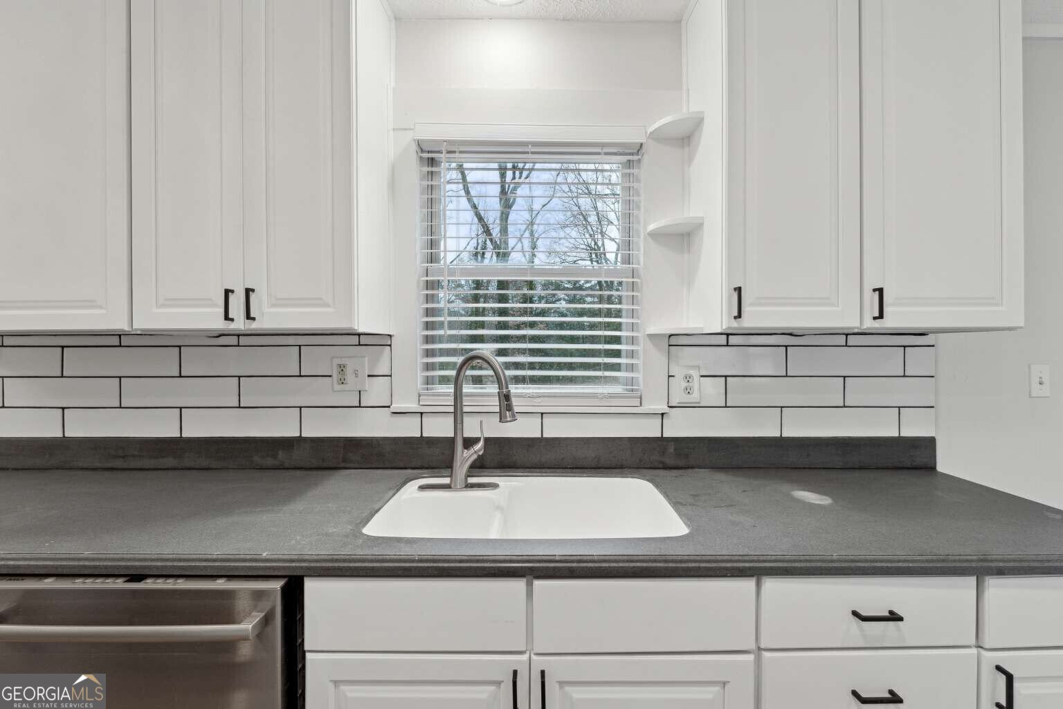 1573 Deerwood Lane Acworth - 12