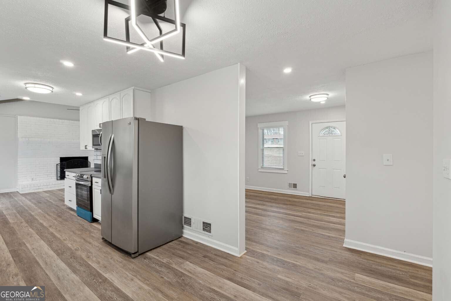 1573 Deerwood Lane Acworth - 17
