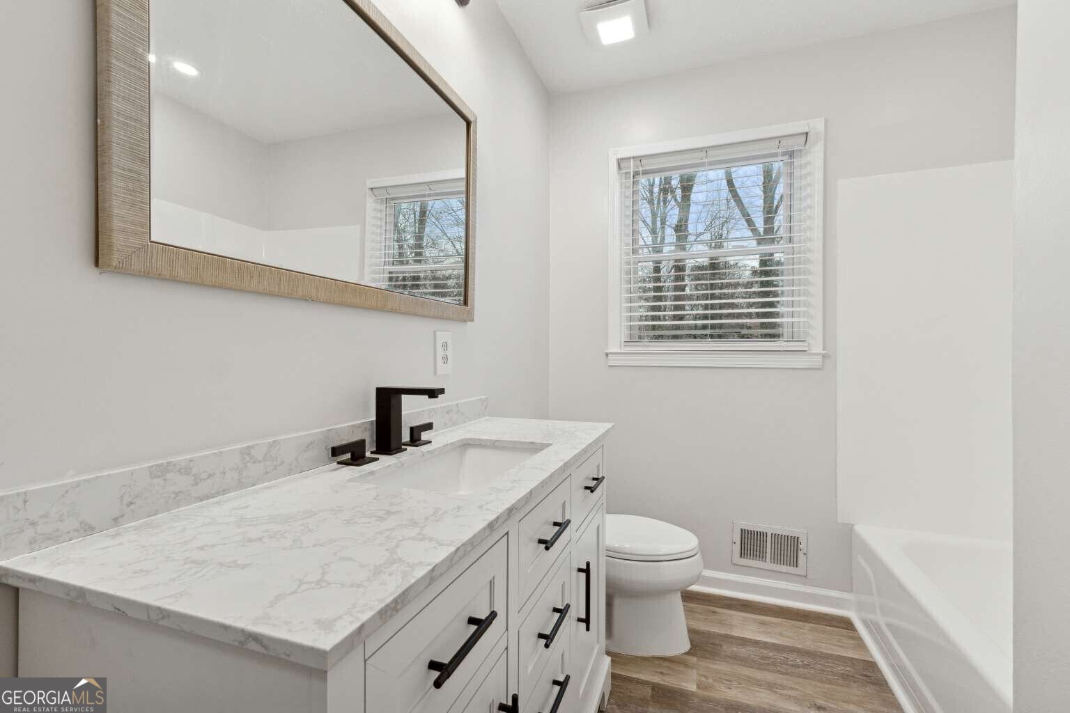 1573 Deerwood Lane Acworth - 19