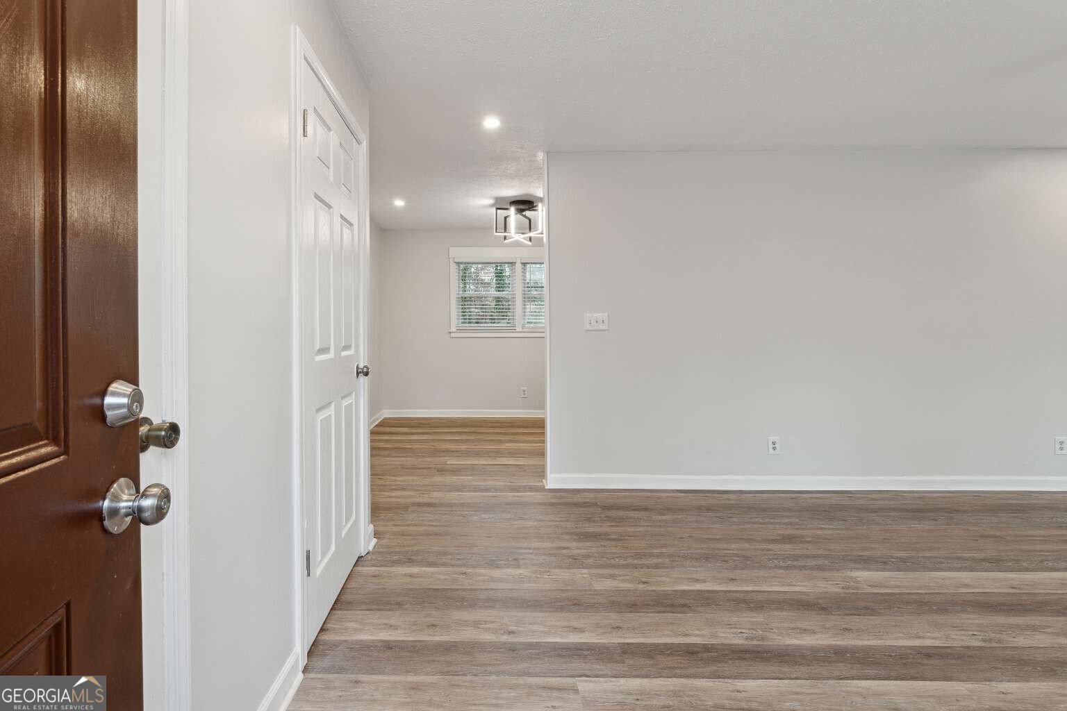 1573 Deerwood Lane Acworth - 2