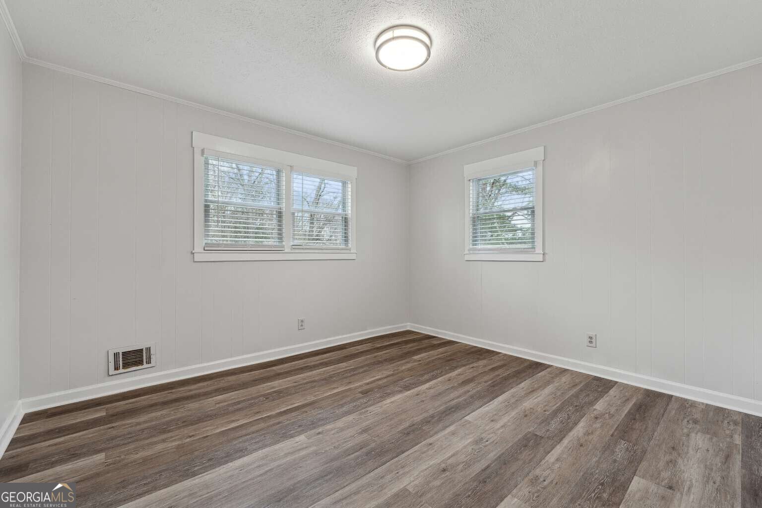 1573 Deerwood Lane Acworth - 24