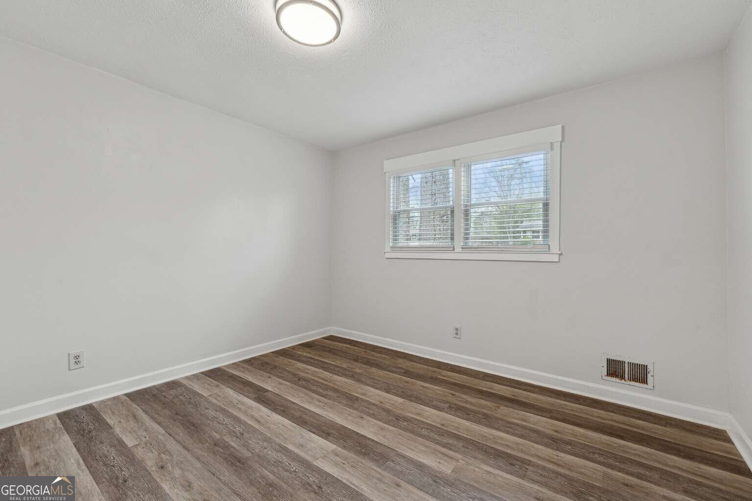1573 Deerwood Lane Acworth - 26