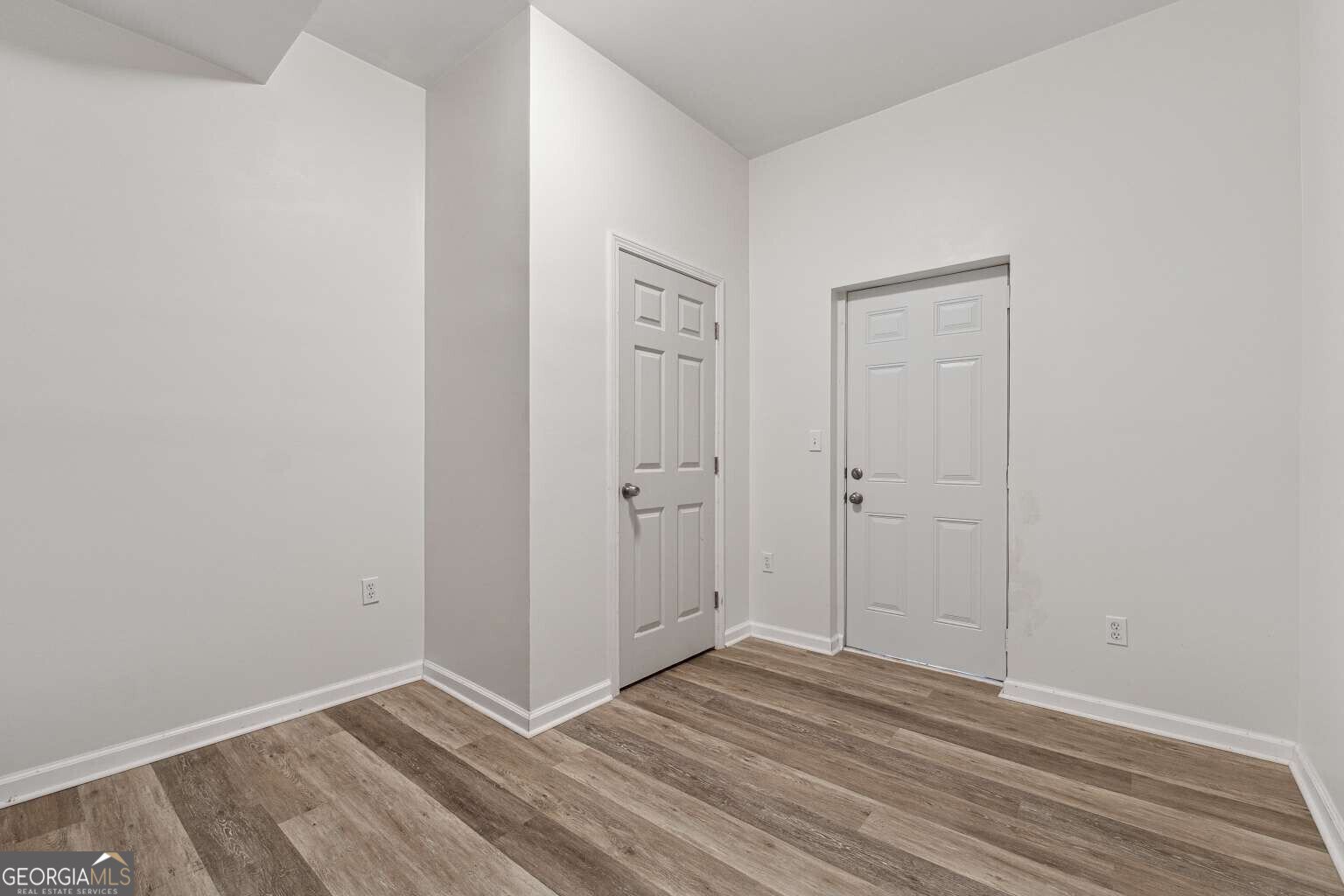 1573 Deerwood Lane Acworth - 29