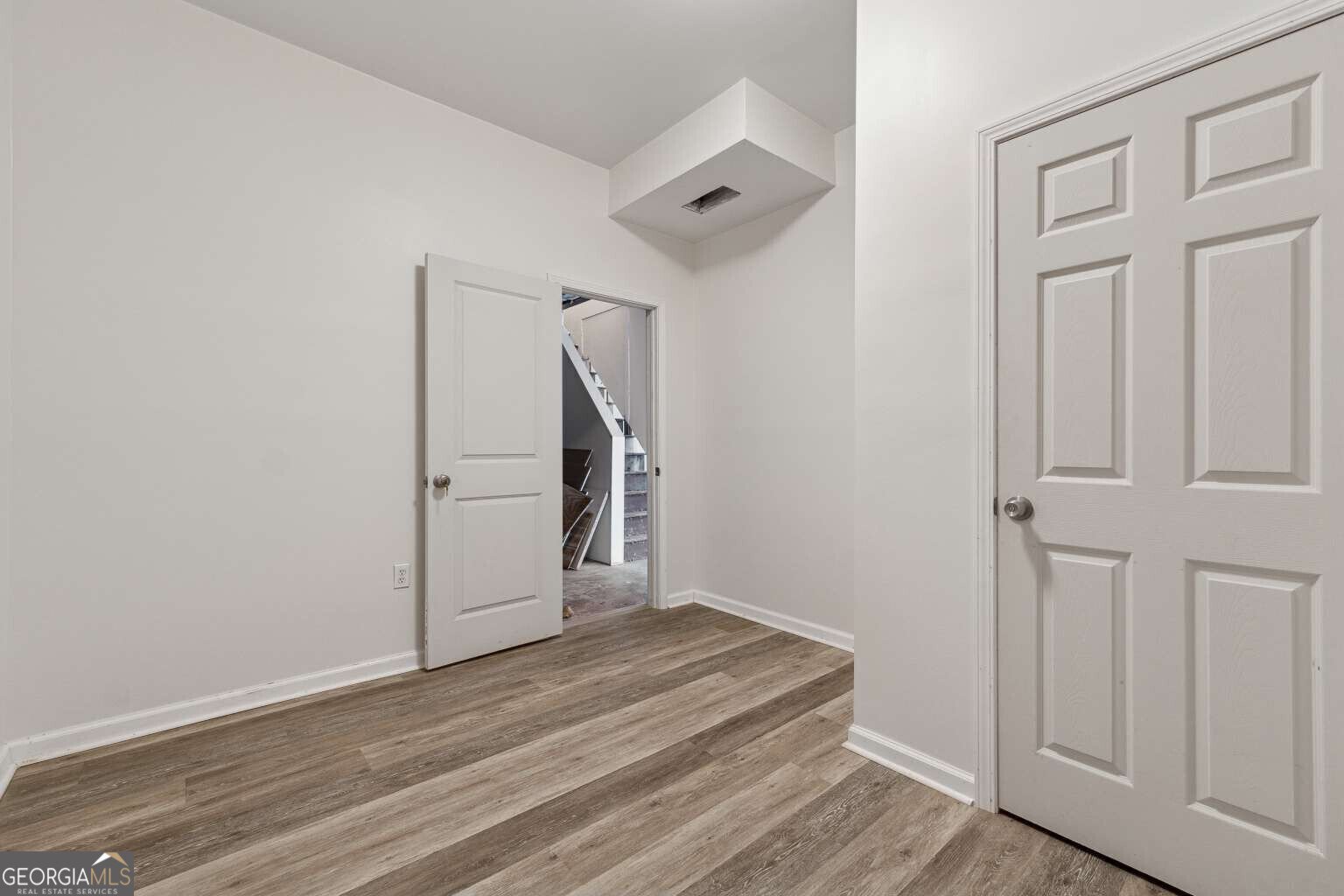 1573 Deerwood Lane Acworth - 31
