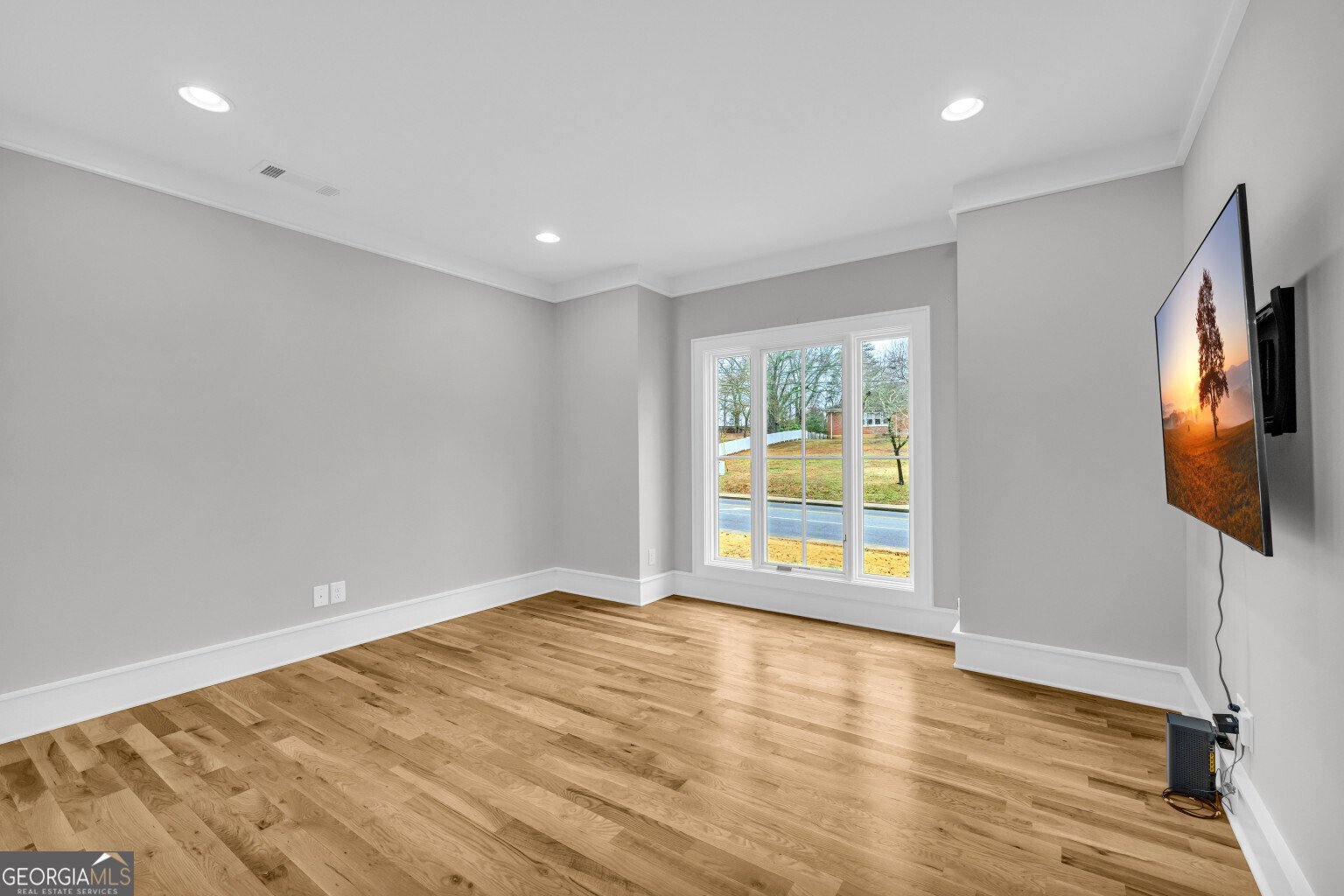 205 Flesner Court Clarkesville - 17