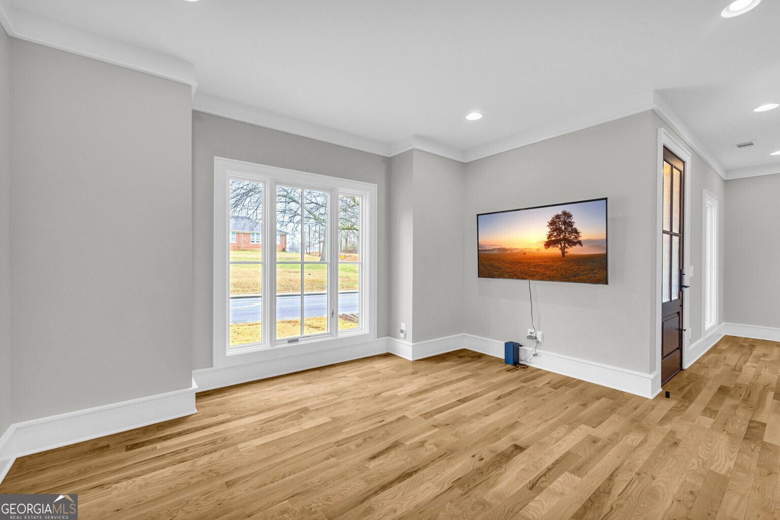 205 Flesner Court Clarkesville - 19