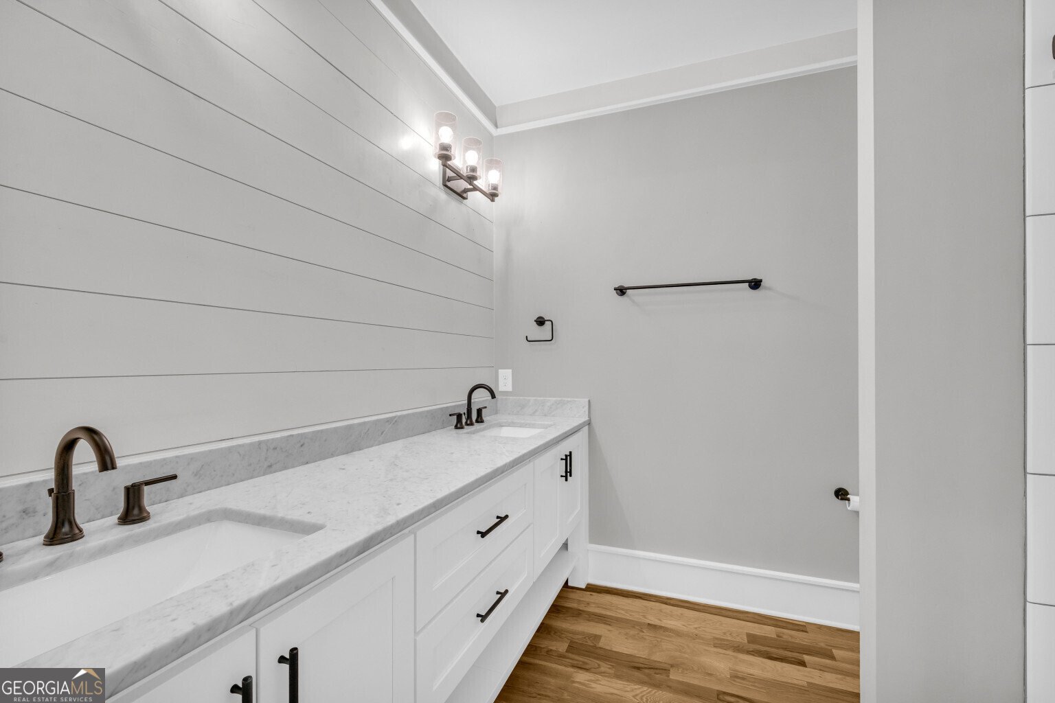 205 Flesner Court Clarkesville - 39