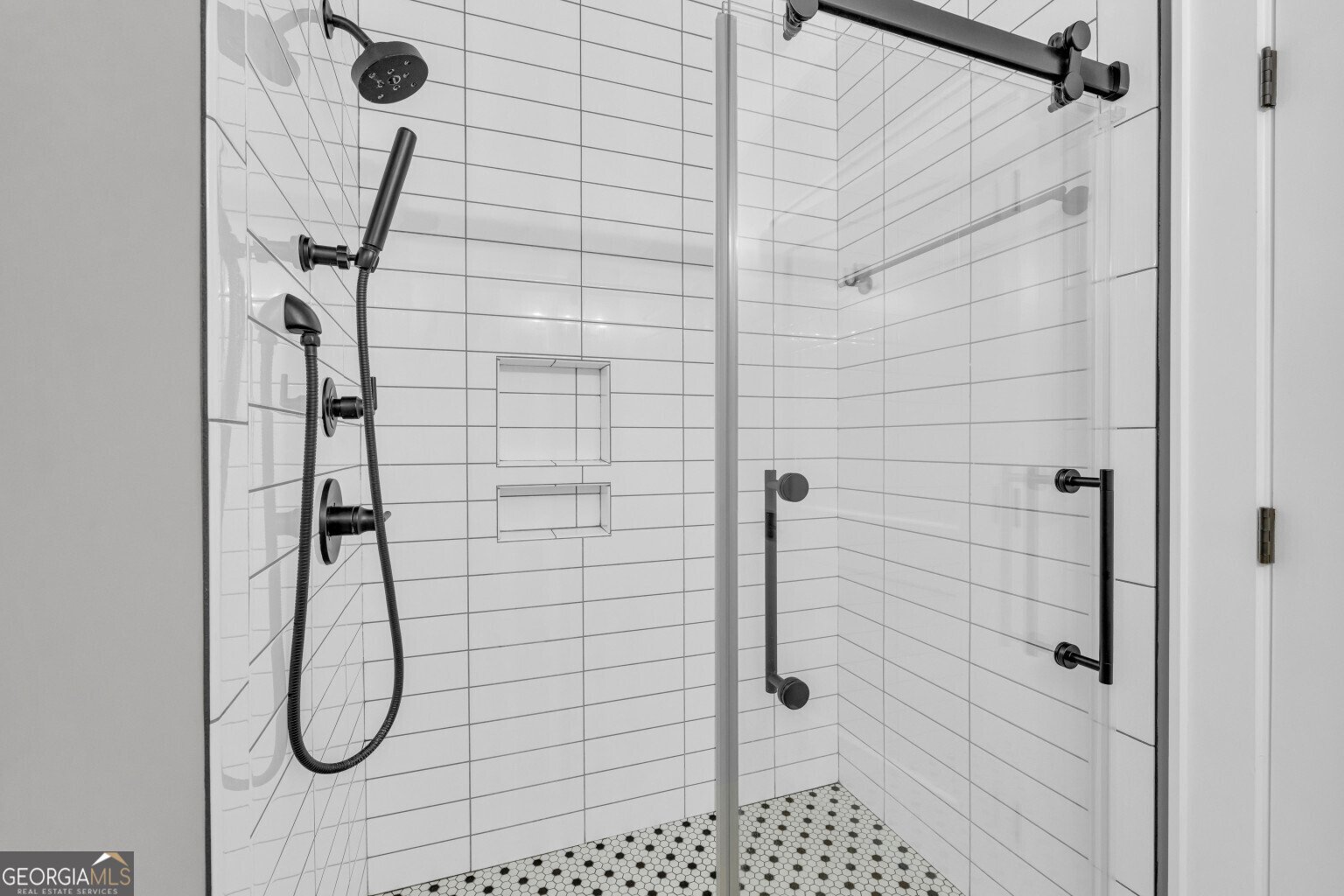 205 Flesner Court Clarkesville - 41