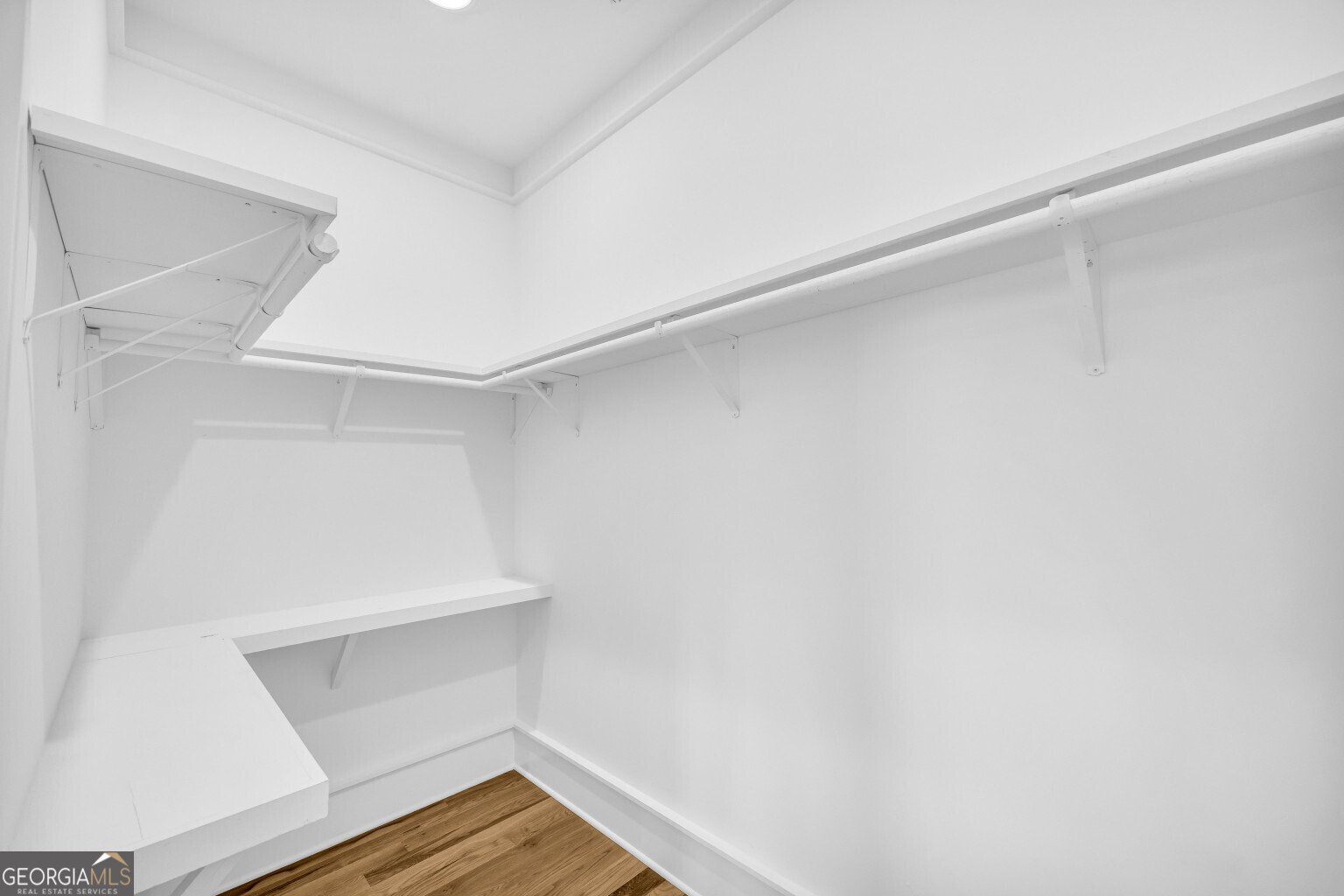 205 Flesner Court Clarkesville - 42