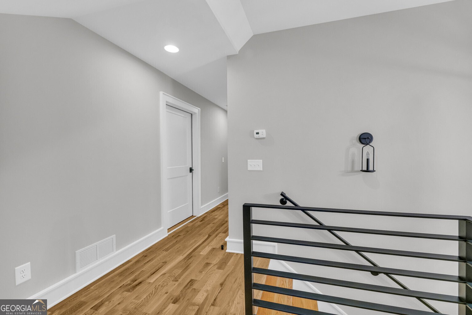 205 Flesner Court Clarkesville - 46