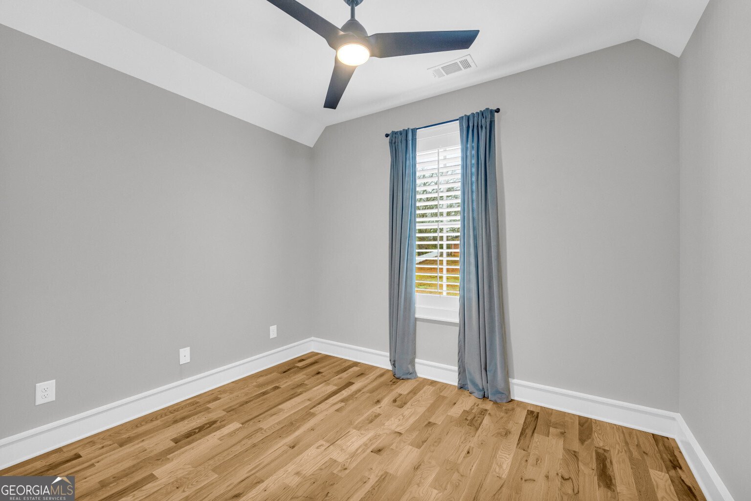 205 Flesner Court Clarkesville - 49