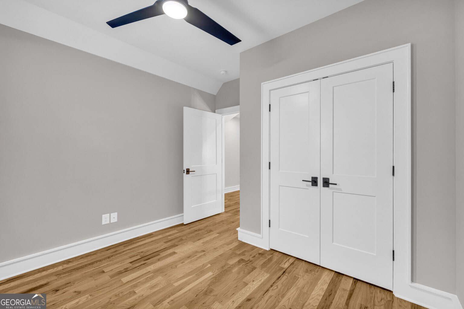 205 Flesner Court Clarkesville - 50