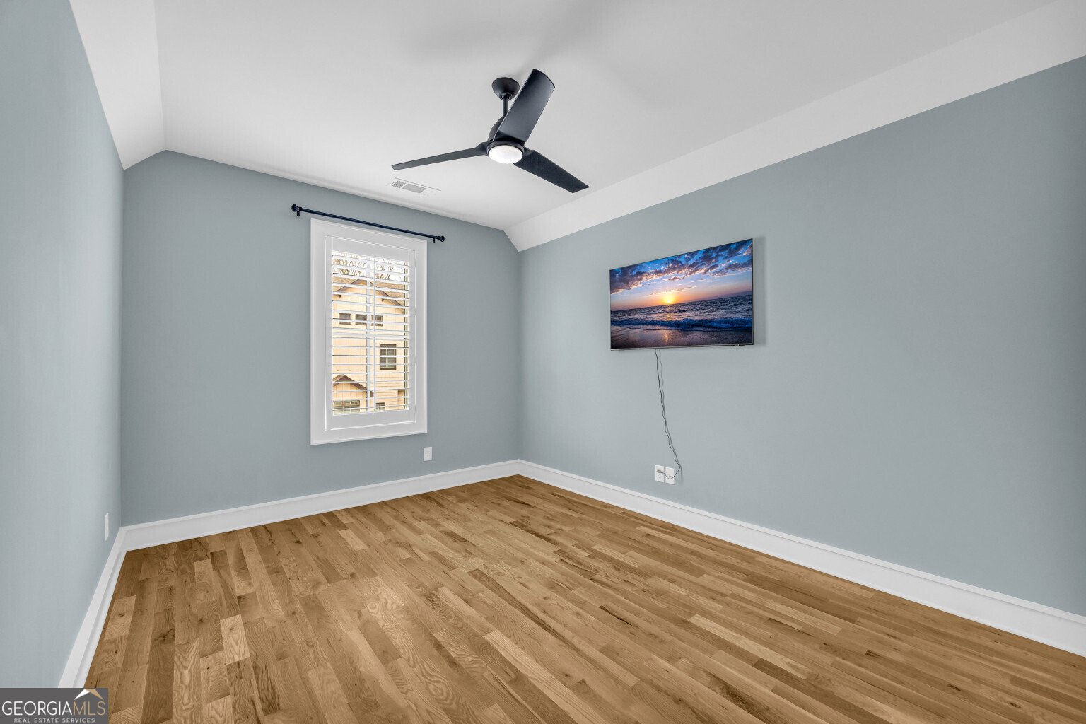 205 Flesner Court Clarkesville - 53