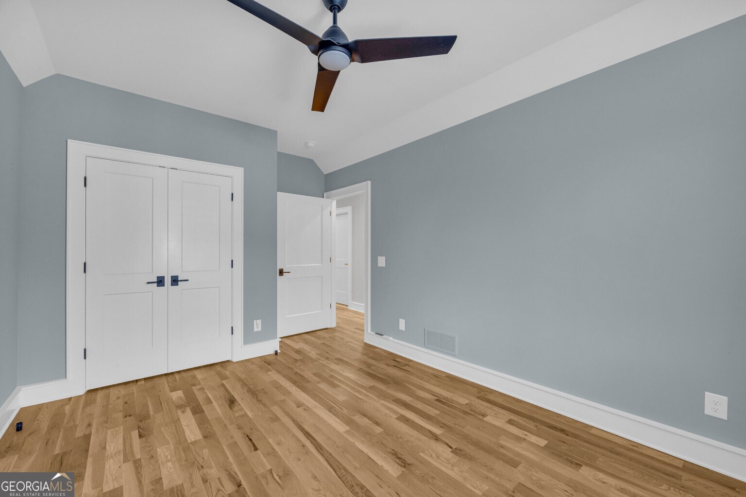 205 Flesner Court Clarkesville - 54